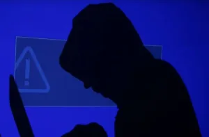 تيلغرام يحذف حساب “جبروت” بعد جدل واسع حول تسريبات ومعطيات “حساسة عن جهات مغربية”
