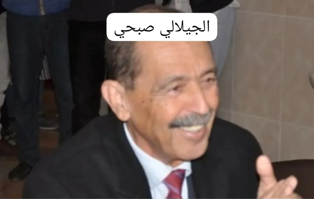 الناظور :     محاكمة ثقيلة بعد 3 أيام لرئيسين سابقين بجماعة رأس الماء أمام جرائم الأموال