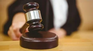إسبانيا تسترجع 33 ألف يورو من مستفيدة من معاش العجز بعد اكتشاف إقامتها الطويلة بالمغرب