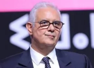 الناظور على صفيح ساخن .. صراع تزكية البرلمان داخل الاستقلال يهدد بتفجير اللقاء المرتقب يوم السبت  المقبل