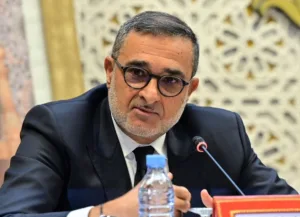 قرار العرايشي بالقناة الأمازيغية يفتح أبواب الجدل .. أسئلة صعبة حول الحكامة واللغة ومستقبل القناة