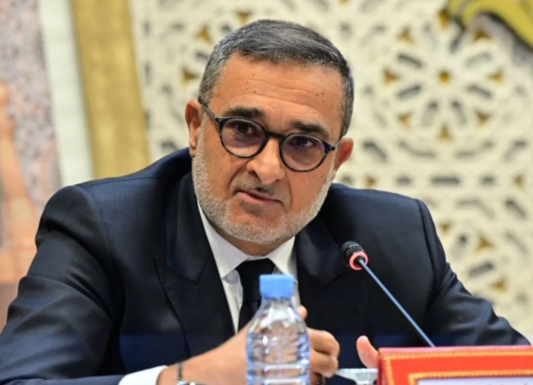 قرار العرايشي بالقناة الأمازيغية يفتح أبواب الجدل .. أسئلة صعبة حول الحكامة واللغة ومستقبل القناة