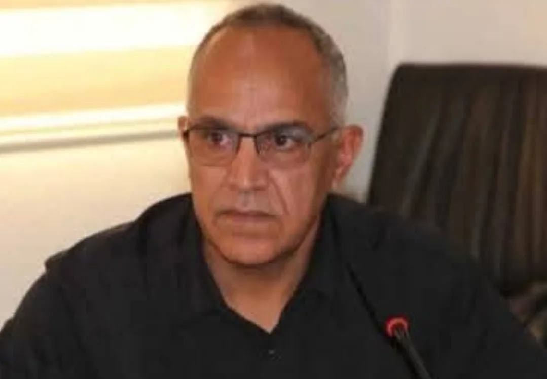 السعيدية :    النائب الثاني لرئيس المجلس الإقليمي لبركان أمام محكمة جرائم الأموال بفاس في ملف فساد