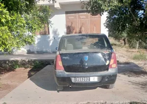 الناظور :    التلاعب بملفات التعمير يهز جماعة بوعرك .. مطالب بفتح تحقيق في معطيات تتحدث عن تمرير البناء العشوائي خلال فترات غياب القائد !