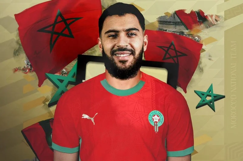 محمد وهبي يستدعي أمين السباعي لمعسكر الأسود