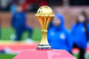 قرعة تصفيات “كان 2027” تسحب غدا في القاهرة بمشاركة 48 منتخبا