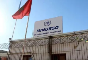واشنطن تجدد دعم الحكم الذاتي وتنتقد مواقف “البوليساريو”