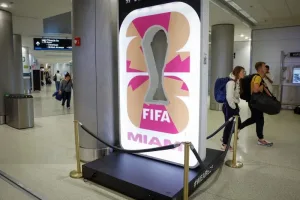 واشنطن تخفف ودائع التأشيرات لمشجعي مونديال 2026