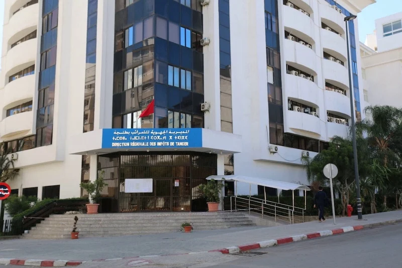 ضرائب تستفسر شركات عاطلة حول معاملات مشبوهة وفواتير مزورة