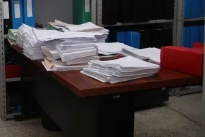 مراجعات ضريبية بملايين الدراهم تطال شركات بطنجة