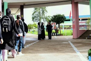مطالب بتمديد عطلة عيد الأضحى بسبب ضغط التنقلات