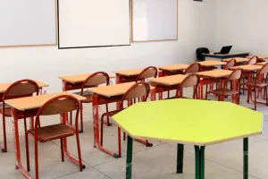 افتـحاص وطني للأقسام الداخلية يرصد جودة الإيواء والإطعام المدرسي