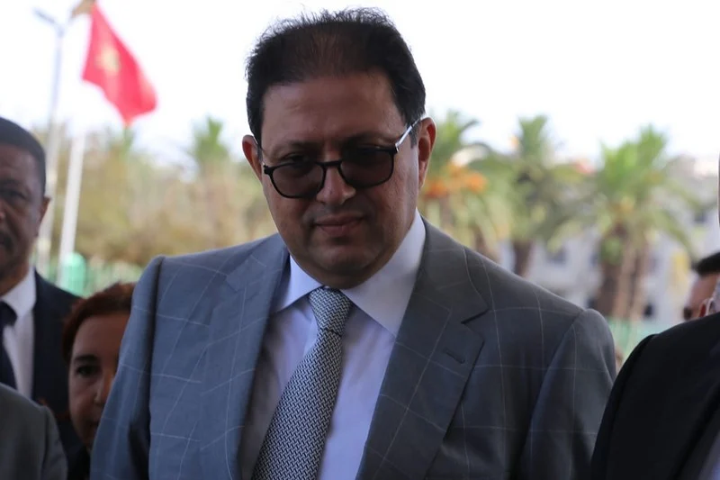 انتقادات تلاحق تدبير مجلس المحمدية قبل نهاية الولاية الجماعية