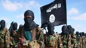 ضربة أمريكية لقيادي في داعش تثير رسائل أمنية في إفريقيا