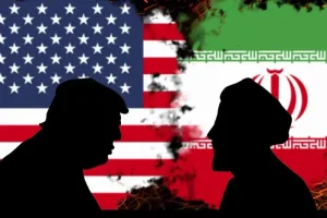 طهران تطالب بإنهاء الحرب والإفراج عن أصولها المجمدة