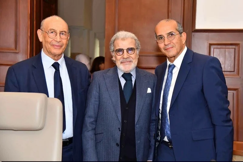 الوساطة البنكية تتعزز بشراكات لحماية المستهلكين