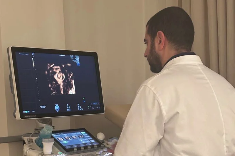 بطانة الرحم المهاجرة مرض صامت يرهق النساء ويؤخر الإنجاب