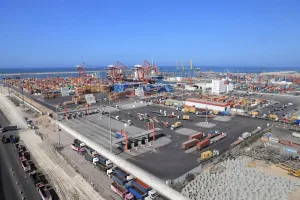 السيارات والطائرات تعيدان تشكيل خريطة الصادرات المغربية