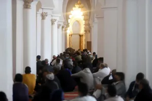 الأمازيغية في المساجد تعيد سؤال فهم الخطاب الديني بالمغرب