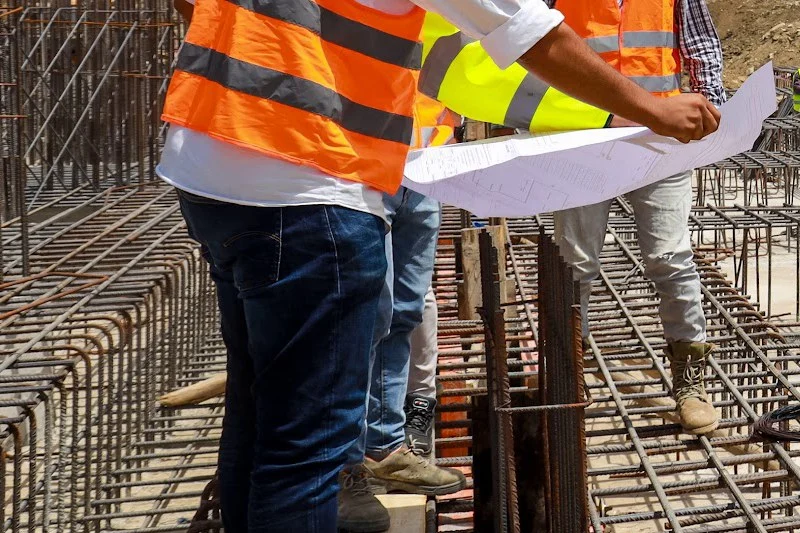 الداخلية تتحرك ضد ابتزاز مقاولات في صفقات جماعية