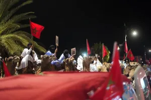 الكوت ديفوار تجدد دعمها للحكم الذاتي بالصحراء المغربية