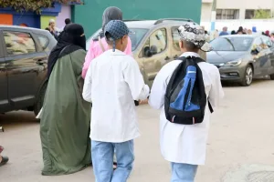وزارة التعليم تضيف السبت إلى عطلة عيد الأضحى بالمؤسسات العمومية