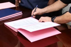 الداخلية توسع التفتيش ليشمل جماعات غابت عن المراقبة لسنوات