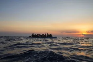 الهجرة السرية : رحلات الكناري تنطلق من المغرب بكلفة تصل إلى 30 ألف درهم