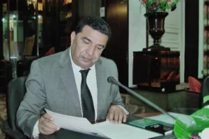 حماية المال العام تطالب باسترجاع الأموال في ملف مبديع