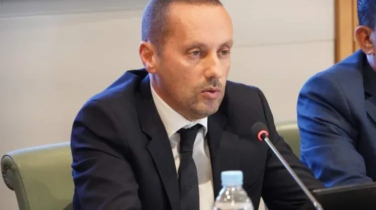 وزارة الصحة تطمئن بشأن إيبولا وتؤكد جاهزية منظومة اليقظة