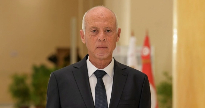 نداء المعتقلين السياسيين التونسيين لتوحيد القوى الوطنية