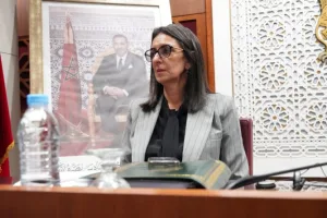 وزارة الاقتصاد والمالية تطلق صفقة لتعزيز الأمن الرقمي وبناء منصة احتياطية متطورة
