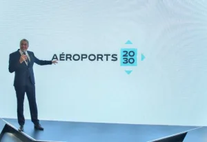 مطارات المغرب تطلق حملة “لتنطلق اللعبة” قبل أول ظهور للأسود في مونديال 2026
