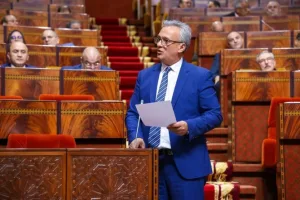 تعزيز الاستثمار عبر مغاربة العالم.. لقاءات ميدانية ومنصات رقمية لدعم المشاريع