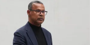 لسعد الشابي يرفض عرض تدريب الوداد بسبب غياب وضوح المشروع