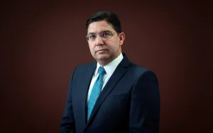 الخدمات القنصلية لمغاربة العالم أمام اختبار الثقة