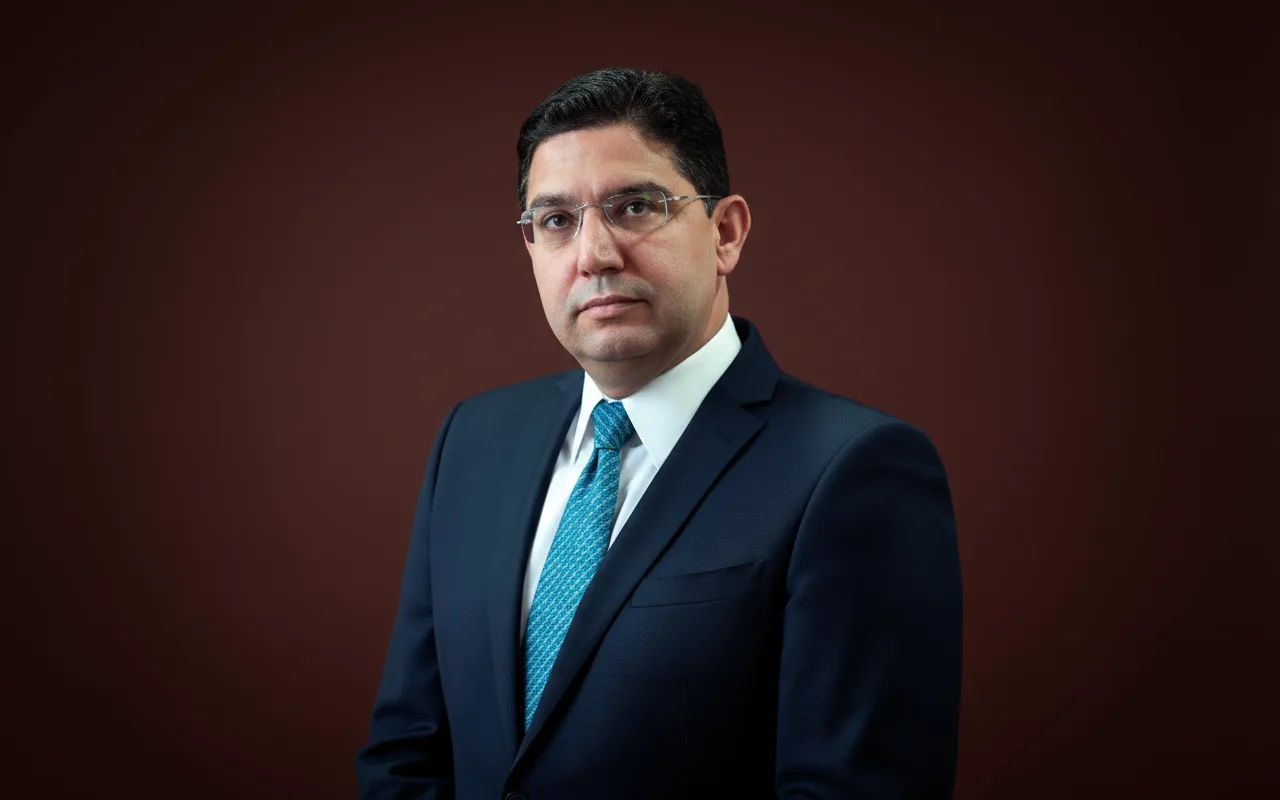 الخدمات القنصلية لمغاربة العالم أمام اختبار الثقة