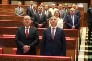 بطاقة الإعاقة ومطالب المسنين.. مواجهة برلمانية تكشف تأخر الحسم الحكومي