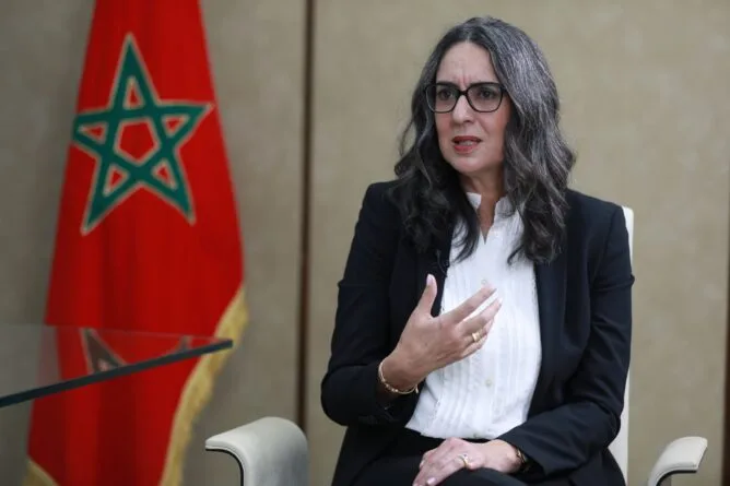 الحكومة: بلوغ تغطية 92% من الأسر في ورش الحماية الاجتماعية وتعبئة واسعة للتمويل