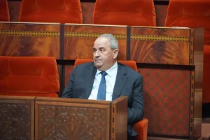 البام يحسم لوائح مراكش آسفي ويُزكي أسماء وازنة في سباق الانتخابات التشريعية