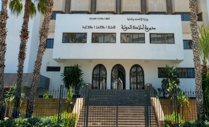 أملاك الدولة تسترجع آلاف الهكتارات وتربح معارك قضائية كبرى