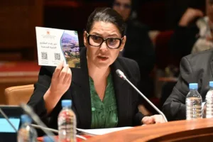 خلاف الأغلبية يعطل قانون الوكالات الجهوية للتعمير