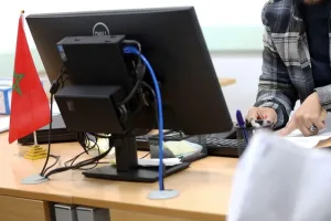 تعليمات صارمة لتحصيل متأخرات جبائية بجماعات الدار البيضاء سطات