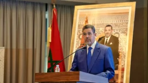 الصفقات العمومية في صلب الإصلاح القضائي وتعزيز الحكامة بالمغرب