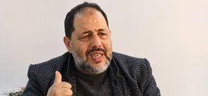 الحكم على نائب سابق بمقاطعة يعقوب المنصور في ملف نزاع قضائي بالرباط