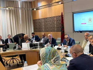 تشديد الغرامات وإلغاء الحبس في مشروع قانون حماية الحيوانات الضالة