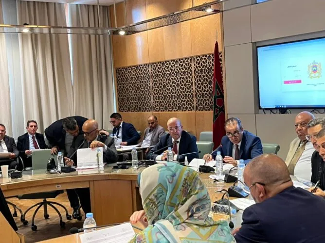 تشديد الغرامات وإلغاء الحبس في مشروع قانون حماية الحيوانات الضالة