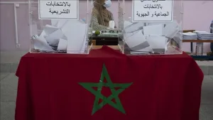 تحركات مبكرة لمنعشين عقاريين بالدار البيضاء استعدادا لانتخابات 2026