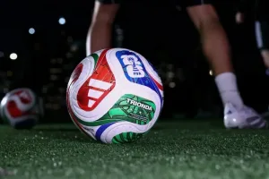تعديلات تحكيمية صارمة ترافق انطلاق مونديال 2026
