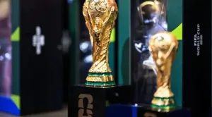 مونديال 2026 يواجه أول عاصفة قبل صافرة البداية .. التأشيرات الأمريكية تربك المنتخبات وتضع “الفيفا” في موقف حرج